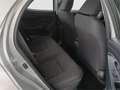 Toyota Yaris ACTIVE PLUS - thumbnail 7