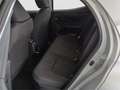 Toyota Yaris ACTIVE PLUS - thumbnail 11