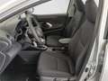 Toyota Yaris ACTIVE PLUS - thumbnail 12