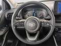 Toyota Yaris ACTIVE PLUS - thumbnail 13