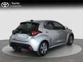 Toyota Yaris ACTIVE PLUS - thumbnail 18