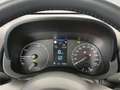 Toyota Yaris ACTIVE PLUS - thumbnail 14