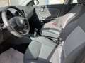 SEAT Ibiza Comfort Edition, TÜV neu, Klimaaut., Allwetter Jaune - thumbnail 9