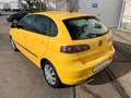 SEAT Ibiza Comfort Edition, TÜV neu, Klimaaut., Allwetter Jaune - thumbnail 7