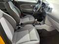 SEAT Ibiza Comfort Edition, TÜV neu, Klimaaut., Allwetter Jaune - thumbnail 13