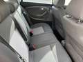 SEAT Ibiza Comfort Edition, TÜV neu, Klimaaut., Allwetter Jaune - thumbnail 15