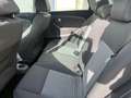 SEAT Ibiza Comfort Edition, TÜV neu, Klimaaut., Allwetter Jaune - thumbnail 11