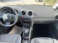 SEAT Ibiza Comfort Edition, TÜV neu, Klimaaut., Allwetter Jaune - thumbnail 12