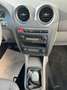 SEAT Ibiza Comfort Edition, TÜV neu, Klimaaut., Allwetter Jaune - thumbnail 16