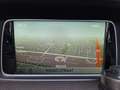 Mercedes-Benz E 350 Estate BlueTEC Prestige Avantgarde schuifdak Bruin - thumbnail 19