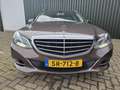 Mercedes-Benz E 350 Estate BlueTEC Prestige Avantgarde schuifdak Bruin - thumbnail 9