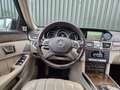 Mercedes-Benz E 350 Estate BlueTEC Prestige Avantgarde schuifdak Bruin - thumbnail 15
