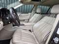 Mercedes-Benz E 350 Estate BlueTEC Prestige Avantgarde schuifdak Bruin - thumbnail 10