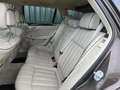 Mercedes-Benz E 350 Estate BlueTEC Prestige Avantgarde schuifdak Bruin - thumbnail 11