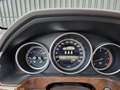 Mercedes-Benz E 350 Estate BlueTEC Prestige Avantgarde schuifdak Bruin - thumbnail 16