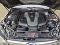 Mercedes-Benz E 350 Estate BlueTEC Prestige Avantgarde schuifdak Bruin - thumbnail 34