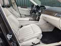 Mercedes-Benz E 350 Estate BlueTEC Prestige Avantgarde schuifdak Bruin - thumbnail 14
