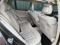 Mercedes-Benz E 350 Estate BlueTEC Prestige Avantgarde schuifdak Bruin - thumbnail 13