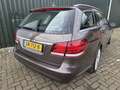 Mercedes-Benz E 350 Estate BlueTEC Prestige Avantgarde schuifdak Bruin - thumbnail 6