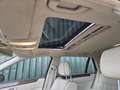 Mercedes-Benz E 350 Estate BlueTEC Prestige Avantgarde schuifdak Bruin - thumbnail 24