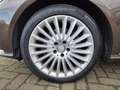 Mercedes-Benz E 350 Estate BlueTEC Prestige Avantgarde schuifdak Bruin - thumbnail 28