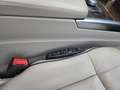 Mercedes-Benz E 350 Estate BlueTEC Prestige Avantgarde schuifdak Bruin - thumbnail 30