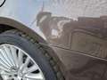 Mercedes-Benz E 350 Estate BlueTEC Prestige Avantgarde schuifdak Bruin - thumbnail 32
