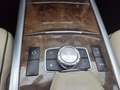 Mercedes-Benz E 350 Estate BlueTEC Prestige Avantgarde schuifdak Bruin - thumbnail 23