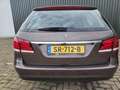 Mercedes-Benz E 350 Estate BlueTEC Prestige Avantgarde schuifdak Bruin - thumbnail 5