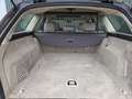 Mercedes-Benz E 350 Estate BlueTEC Prestige Avantgarde schuifdak Bruin - thumbnail 12