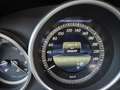 Mercedes-Benz E 350 Estate BlueTEC Prestige Avantgarde schuifdak Bruin - thumbnail 17