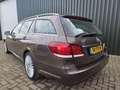 Mercedes-Benz E 350 Estate BlueTEC Prestige Avantgarde schuifdak Bruin - thumbnail 4