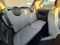 Fiat 500 1.2 / Benzine / 12 maanden waarborg Gris - thumbnail 15