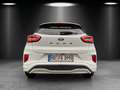 Ford Puma ST-Line MHEV NAVI Kamera Winter Paket PDC Weiß - thumbnail 4