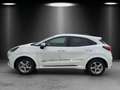 Ford Puma ST-Line MHEV NAVI Kamera Winter Paket PDC Weiß - thumbnail 2