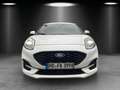 Ford Puma ST-Line MHEV NAVI Kamera Winter Paket PDC Weiß - thumbnail 6