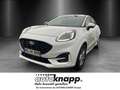 Ford Puma ST-Line MHEV NAVI Kamera Winter Paket PDC Weiß - thumbnail 1