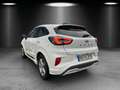 Ford Puma ST-Line MHEV NAVI Kamera Winter Paket PDC Weiß - thumbnail 3