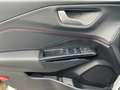 Ford Puma ST-Line MHEV NAVI Kamera Winter Paket PDC Weiß - thumbnail 7