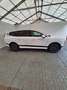 Hyundai IONIQ 9 110kW/h 4WD Uniq Headup Weiß - thumbnail 3