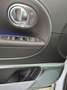 Hyundai IONIQ 9 110kW/h 4WD Uniq Headup Weiß - thumbnail 12