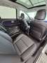 Hyundai IONIQ 9 110kW/h 4WD Uniq Headup Weiß - thumbnail 14