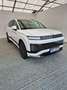 Hyundai IONIQ 9 110kW/h 4WD Uniq Headup Weiß - thumbnail 1