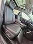Hyundai IONIQ 9 110kW/h 4WD Uniq Headup Weiß - thumbnail 11