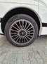 Hyundai IONIQ 9 110kW/h 4WD Uniq Headup Weiß - thumbnail 17