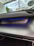 Hyundai IONIQ 9 110kW/h 4WD Uniq Headup Weiß - thumbnail 13