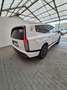 Hyundai IONIQ 9 110kW/h 4WD Uniq Headup Weiß - thumbnail 4