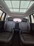 Hyundai IONIQ 9 110kW/h 4WD Uniq Headup Weiß - thumbnail 15