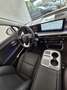 Hyundai IONIQ 9 110kW/h 4WD Uniq Headup Weiß - thumbnail 10