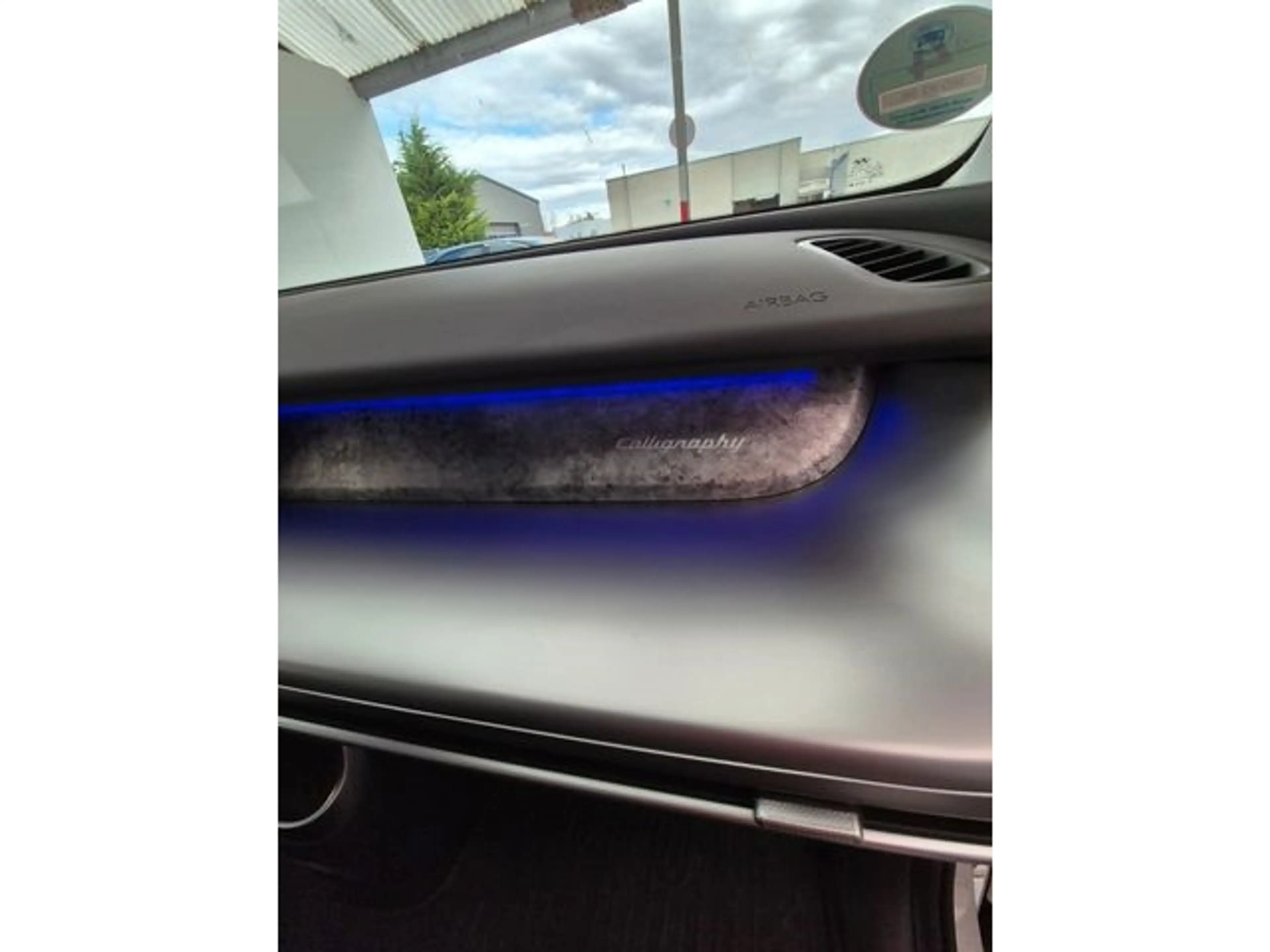 Hyundai IONIQ 9 110kW/h 4WD Uniq Headup — photo 14